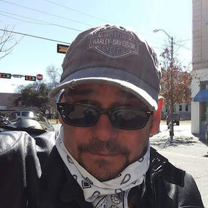 Meet your Posher, Kenneth